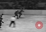 Standbild Stanley Cup Halbfinale Serie New York United States USA, 1936, aus Sekunde 17 historischem Filmmaterial Videoclip 65675043767