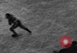 Standbild Stanley Cup Halbfinale Serie New York United States USA, 1936, aus Sekunde 26 historischem Filmmaterial Videoclip 65675043767