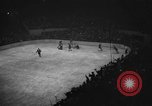 Standbild Stanley Cup Halbfinale Serie New York United States USA, 1936, aus Sekunde 54 historischem Filmmaterial Videoclip 65675043767