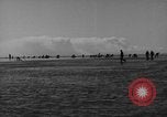 Immagine di Raccolta delle vongole Ocean City Washington USA, 1936, secondo 10 filmato di repertorio 65675043769