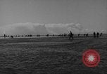 Immagine di Raccolta delle vongole Ocean City Washington USA, 1936, secondo 11 filmato di repertorio 65675043769