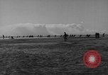 Immagine di Raccolta delle vongole Ocean City Washington USA, 1936, secondo 12 filmato di repertorio 65675043769