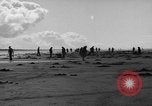 Immagine di Raccolta delle vongole Ocean City Washington USA, 1936, secondo 26 filmato di repertorio 65675043769
