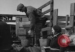 Immagine di Raccolta delle vongole Ocean City Washington USA, 1936, secondo 44 filmato di repertorio 65675043769