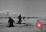 Immagine di Raccolta delle vongole Ocean City Washington USA, 1936, secondo 48 filmato di repertorio 65675043769