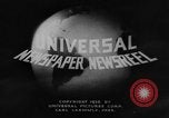 Immagine di Raccolta delle vongole Ocean City Washington USA, 1936, secondo 51 filmato di repertorio 65675043769