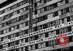 Standbild Adolf Hitler Berlin Deutschland, 1933, aus Sekunde 16 historischem Filmmaterial Videoclip 65675043770