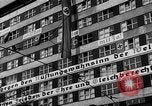 Standbild Adolf Hitler Berlin Deutschland, 1933, aus Sekunde 17 historischem Filmmaterial Videoclip 65675043770