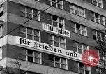Standbild Adolf Hitler Berlin Deutschland, 1933, aus Sekunde 18 historischem Filmmaterial Videoclip 65675043770