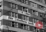 Standbild Adolf Hitler Berlin Deutschland, 1933, aus Sekunde 19 historischem Filmmaterial Videoclip 65675043770