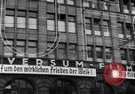 Standbild Adolf Hitler Berlin Deutschland, 1933, aus Sekunde 23 historischem Filmmaterial Videoclip 65675043770