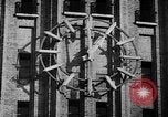 Standbild Adolf Hitler Berlin Deutschland, 1933, aus Sekunde 29 historischem Filmmaterial Videoclip 65675043770