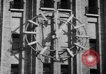 Standbild Adolf Hitler Berlin Deutschland, 1933, aus Sekunde 30 historischem Filmmaterial Videoclip 65675043770