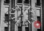 Standbild Adolf Hitler Berlin Deutschland, 1933, aus Sekunde 31 historischem Filmmaterial Videoclip 65675043770