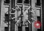 Standbild Adolf Hitler Berlin Deutschland, 1933, aus Sekunde 33 historischem Filmmaterial Videoclip 65675043770