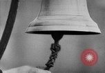 Standbild Adolf Hitler Berlin Deutschland, 1933, aus Sekunde 36 historischem Filmmaterial Videoclip 65675043770