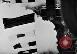 Standbild Adolf Hitler Berlin Deutschland, 1933, aus Sekunde 37 historischem Filmmaterial Videoclip 65675043770