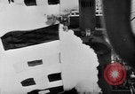 Standbild Adolf Hitler Berlin Deutschland, 1933, aus Sekunde 39 historischem Filmmaterial Videoclip 65675043770