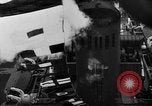 Standbild Adolf Hitler Berlin Deutschland, 1933, aus Sekunde 41 historischem Filmmaterial Videoclip 65675043770