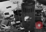 Standbild Adolf Hitler Berlin Deutschland, 1933, aus Sekunde 42 historischem Filmmaterial Videoclip 65675043770