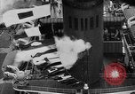 Standbild Adolf Hitler Berlin Deutschland, 1933, aus Sekunde 43 historischem Filmmaterial Videoclip 65675043770
