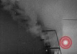 Standbild Adolf Hitler Berlin Deutschland, 1933, aus Sekunde 45 historischem Filmmaterial Videoclip 65675043770