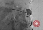 Standbild Adolf Hitler Berlin Deutschland, 1933, aus Sekunde 46 historischem Filmmaterial Videoclip 65675043770