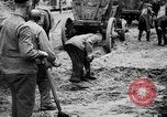 Standbild Adolf Hitler Berlin Deutschland, 1933, aus Sekunde 51 historischem Filmmaterial Videoclip 65675043770