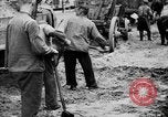 Standbild Adolf Hitler Berlin Deutschland, 1933, aus Sekunde 52 historischem Filmmaterial Videoclip 65675043770