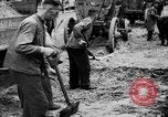 Standbild Adolf Hitler Berlin Deutschland, 1933, aus Sekunde 53 historischem Filmmaterial Videoclip 65675043770
