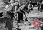 Standbild Adolf Hitler Berlin Deutschland, 1933, aus Sekunde 54 historischem Filmmaterial Videoclip 65675043770