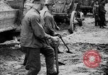 Standbild Adolf Hitler Berlin Deutschland, 1933, aus Sekunde 55 historischem Filmmaterial Videoclip 65675043770