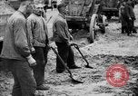 Standbild Adolf Hitler Berlin Deutschland, 1933, aus Sekunde 56 historischem Filmmaterial Videoclip 65675043770