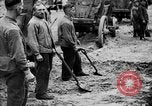 Standbild Adolf Hitler Berlin Deutschland, 1933, aus Sekunde 57 historischem Filmmaterial Videoclip 65675043770