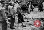 Standbild Adolf Hitler Berlin Deutschland, 1933, aus Sekunde 58 historischem Filmmaterial Videoclip 65675043770