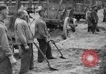 Standbild Adolf Hitler Berlin Deutschland, 1933, aus Sekunde 59 historischem Filmmaterial Videoclip 65675043770
