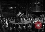 Standbild Adolf Hitler Deutschland, 1933, aus Sekunde 24 historischem Filmmaterial Videoclip 65675043771