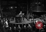 Standbild Adolf Hitler Deutschland, 1933, aus Sekunde 31 historischem Filmmaterial Videoclip 65675043771