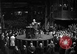 Standbild Adolf Hitler Deutschland, 1933, aus Sekunde 37 historischem Filmmaterial Videoclip 65675043771