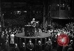 Standbild Adolf Hitler Deutschland, 1933, aus Sekunde 47 historischem Filmmaterial Videoclip 65675043771
