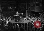 Standbild Adolf Hitler Deutschland, 1933, aus Sekunde 58 historischem Filmmaterial Videoclip 65675043771