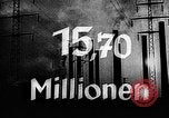 Image Adolf Hitler Berlin Allemagne, 1936, de la seconde 7 séquences d'archives historiques vidéo 65675043772