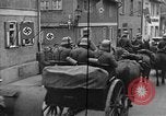 Image Adolf Hitler Berlin Allemagne, 1936, de la seconde 17 séquences d'archives historiques vidéo 65675043772