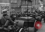 Image Adolf Hitler Berlin Allemagne, 1936, de la seconde 18 séquences d'archives historiques vidéo 65675043772