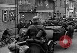 Image Adolf Hitler Berlin Allemagne, 1936, de la seconde 19 séquences d'archives historiques vidéo 65675043772