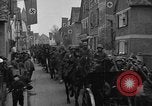 Image Adolf Hitler Berlin Allemagne, 1936, de la seconde 20 séquences d'archives historiques vidéo 65675043772