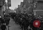 Image Adolf Hitler Berlin Allemagne, 1936, de la seconde 21 séquences d'archives historiques vidéo 65675043772