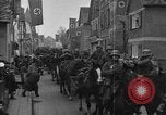 Image Adolf Hitler Berlin Allemagne, 1936, de la seconde 22 séquences d'archives historiques vidéo 65675043772