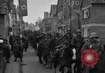 Image Adolf Hitler Berlin Allemagne, 1936, de la seconde 23 séquences d'archives historiques vidéo 65675043772