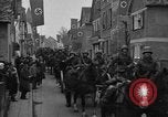 Image Adolf Hitler Berlin Allemagne, 1936, de la seconde 24 séquences d'archives historiques vidéo 65675043772